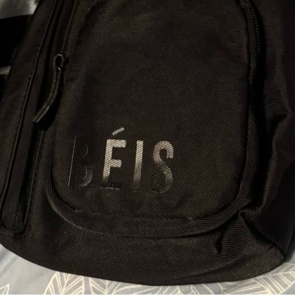 Beis Sport sling - Picture 6 of 7